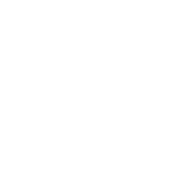 Bourbon Trail